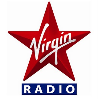 Virgin Radio