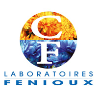 Fenioux