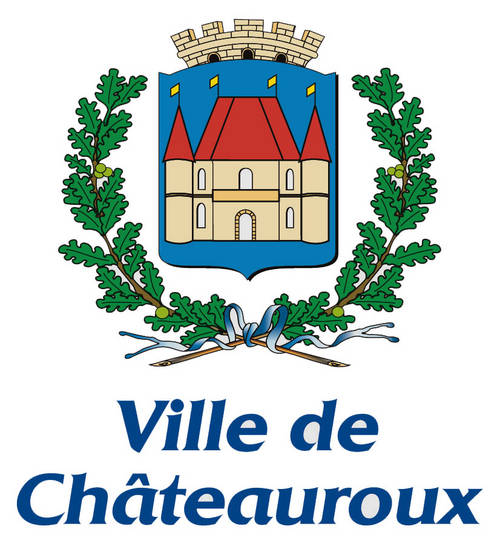 Châteauroux