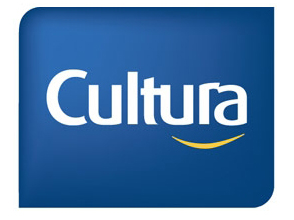 Cultura