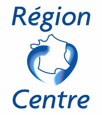 Region Centre